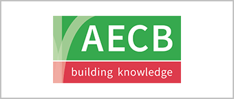 AECB - Building Knowledge
