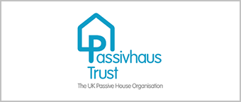 Passivhaus: How to Build to This Low Energy Standard