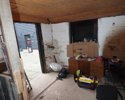 Existing Internal 1