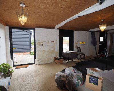 Existing internal 2